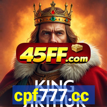 cpf777.cc