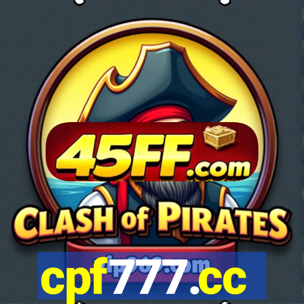 cpf777.cc