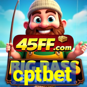 cptbet