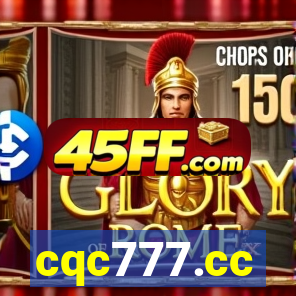 cqc777.cc