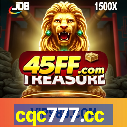 cqc777.cc