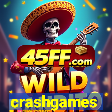 crashgames
