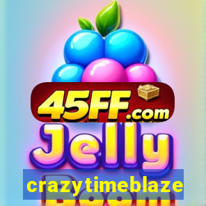 crazytimeblaze