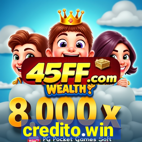 credito.win