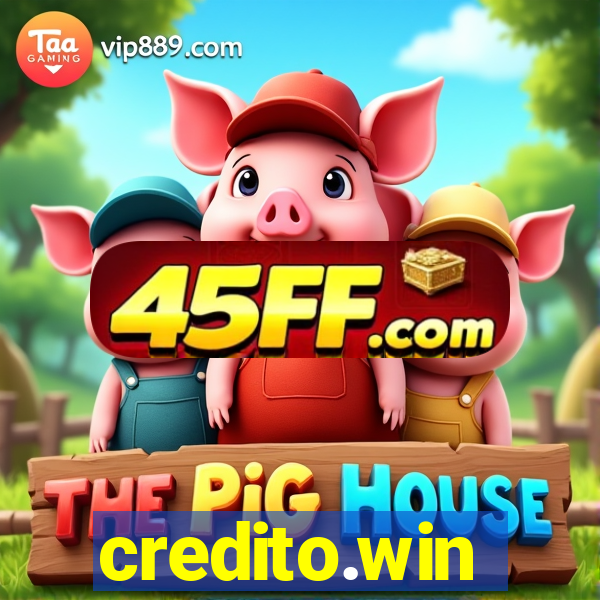 credito.win