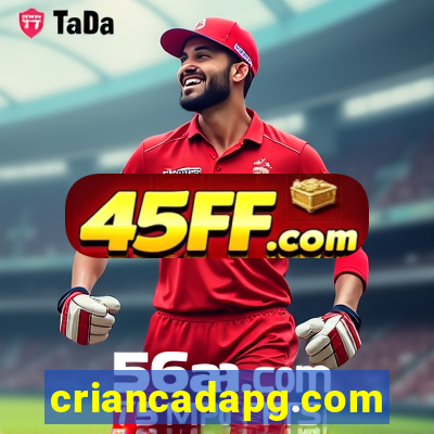 criancadapg.com
