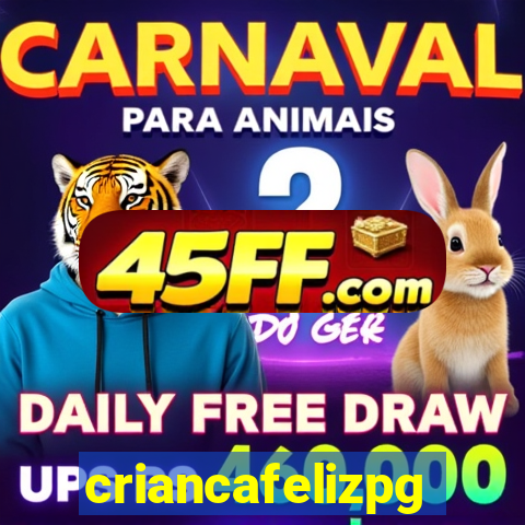 criancafelizpg