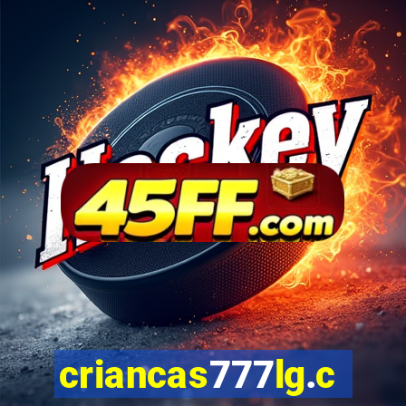criancas777lg.com