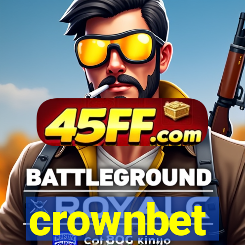 crownbet