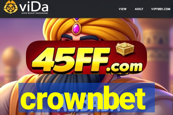 crownbet