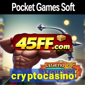 cryptocasino