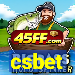 csbet