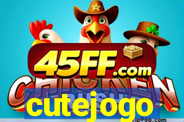 cutejogo
