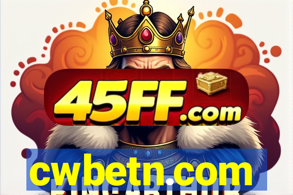 cwbetn.com