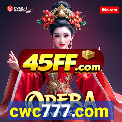cwc777.com