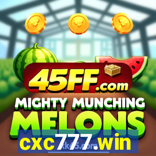 cxc777.win
