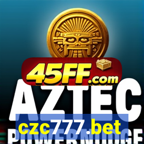czc777.bet