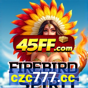 czc777.cc