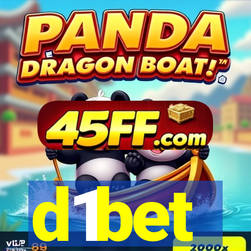 d1bet