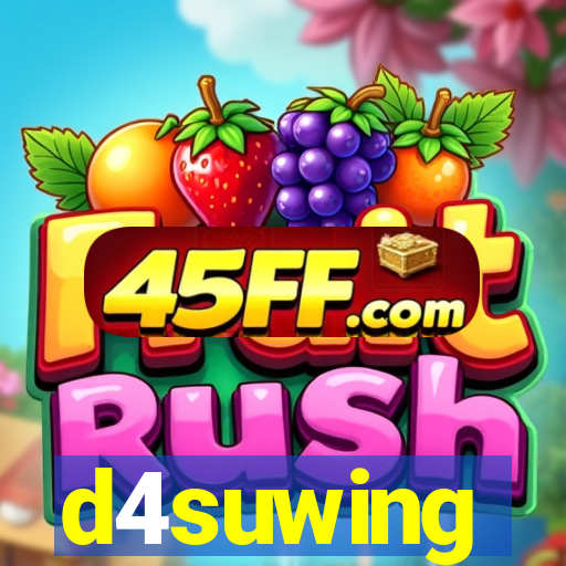 d4suwing