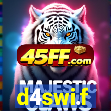 d4swi.f