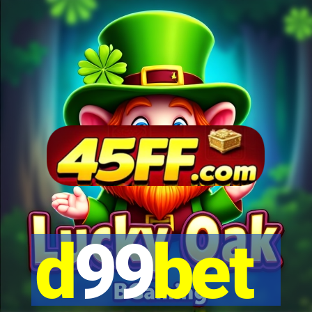d99bet