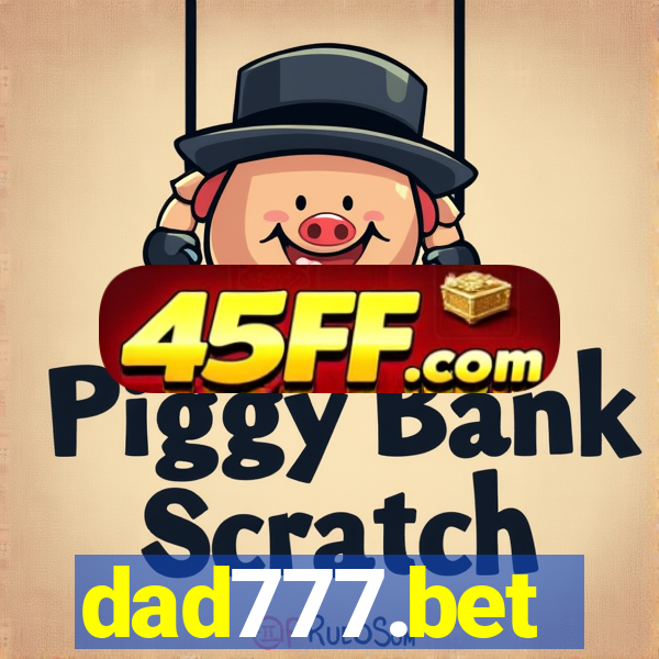 dad777.bet