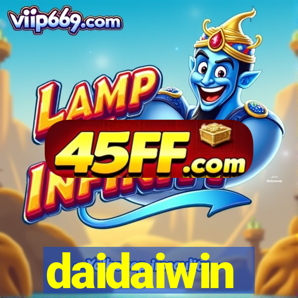 daidaiwin