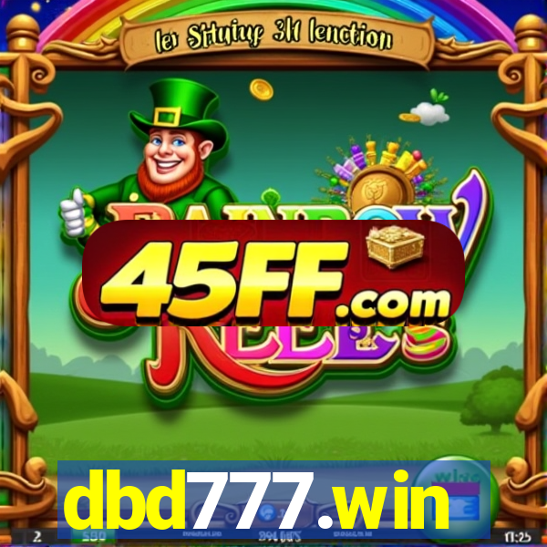 dbd777.win