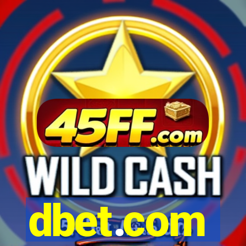 dbet.com