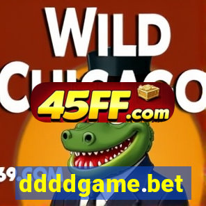 ddddgame.bet