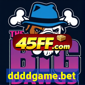 ddddgame.bet
