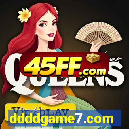 ddddgame7.com