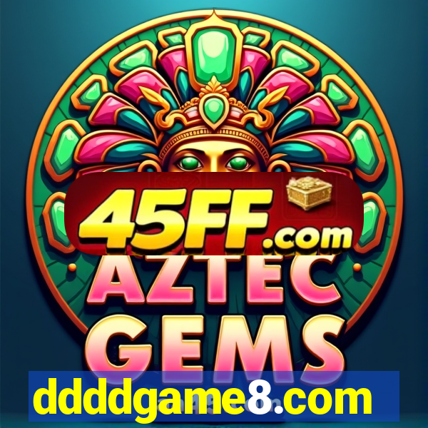 ddddgame8.com