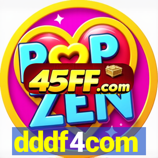 dddf4com