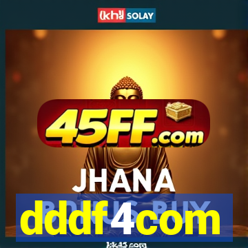 dddf4com