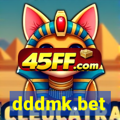dddmk.bet
