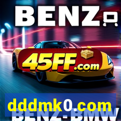 dddmk0.com