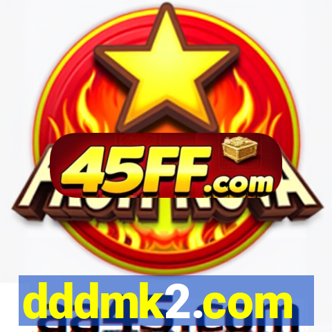 dddmk2.com