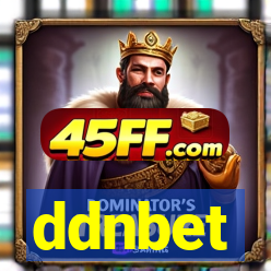 ddnbet
