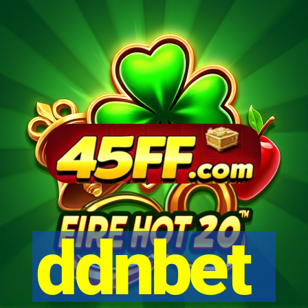 ddnbet