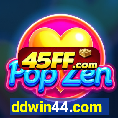 ddwin44.com