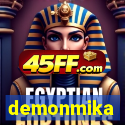 demonmika