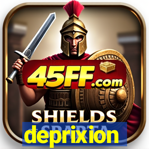 deprixion