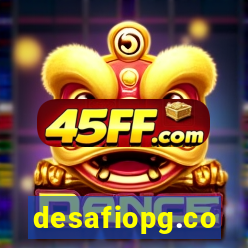desafiopg.co
