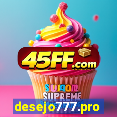 desejo777.pro