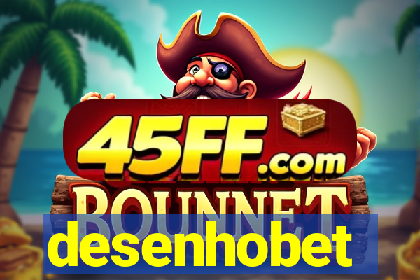 desenhobet