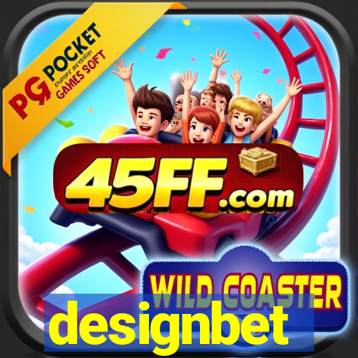 designbet