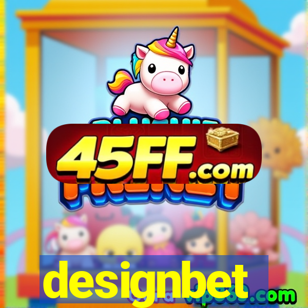 designbet