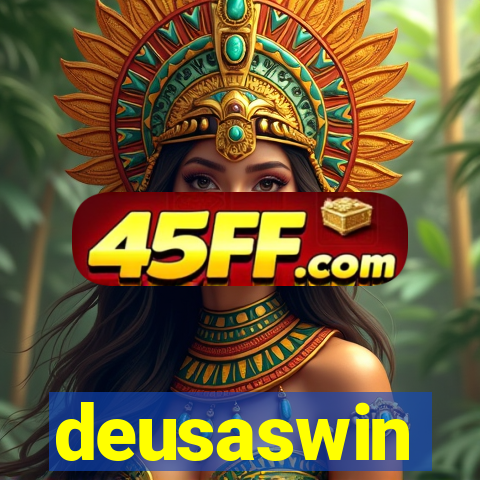 deusaswin